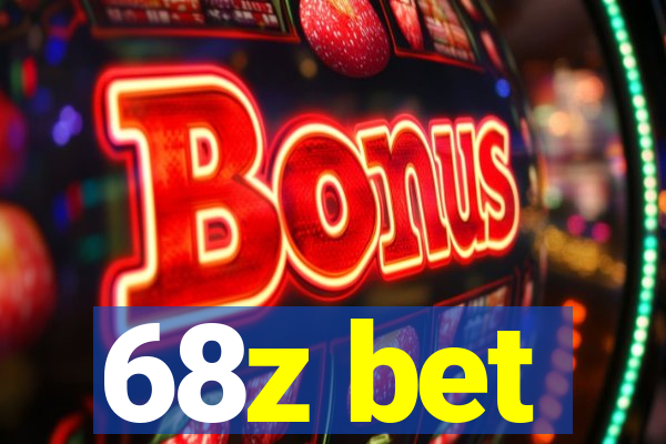 68z bet